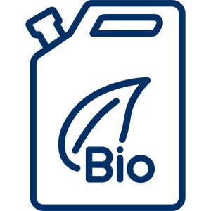 Bio combustível