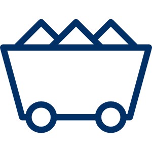 Mineração