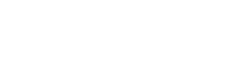 Fercom