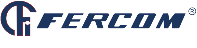 Fercom